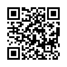 QR Code for 16y3NiLoRyVzJM25ssF8K2kpd3fjoNpsiR