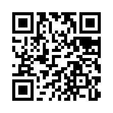 QR Code for 16y3PXuYHe9JfAqdn7VLRTFX5QYxMeyD8Z