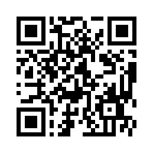 QR Code for 16y3Psw2cKH7MyJsBz9BN3bjfBV9rS93vs