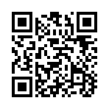 QR Code for 16y3RqNbsL8EaWrQcEJXmjPDf2PFrhPfYr
