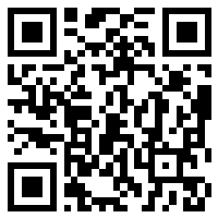 QR Code for 16y3SiLwWVrnT4rvnkPsUaaZxDfFu81AxZ