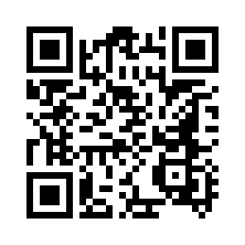 QR Code for 16y3UGLSjPU2hvi5LtzPVYP4pgsuR9xnyq