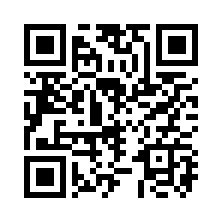 QR Code for 16y3YFrJnKCNXxw3V3LguRhxp7eQuJ2DBE