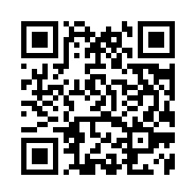 QR Code for 16y3Yfsu4fEQ5aHom2KBHdUo3XuWYqFFeU