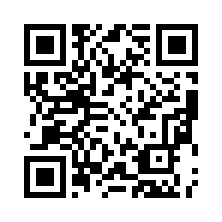 QR Code for 16y3ZCCL8SDYT8HTXNWYKaFxjdvPeRbQLC