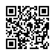 QR Code for 16y3bigBU6pMi5ReeMStgdtHRchDkSNxvr