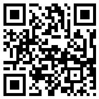 QR Code for 16y3fhQwWHPpeT4ePcwHEwZode84KrUWtx