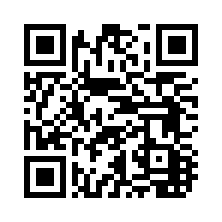 QR Code for 16y3gWgwwKTZofTosmvrLPvs8kcAFaudKs