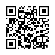 QR Code for 16y3h2p7SvXH2EE9fqCbyvCSQTPN8pt92g