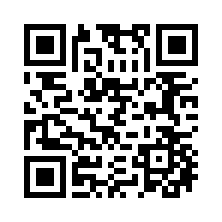 QR Code for 16y3hSnkW1aTMHwajYCCEKbDCdSpCY381q