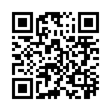QR Code for 16y3iBf7P2PE8qNFxqYLyD9EdHBdXHadwp