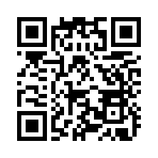 QR Code for 16y3jnZAqaArg2hCagaZGxb4dW5HKAqvJY