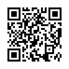 QR Code for 16y3mAvBfU7vBiDs9HeQnDGfcAa2G5g271