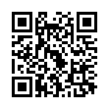QR Code for 16y3r3bzDu8x7idBQuPSWn3F3yo4GaPgU