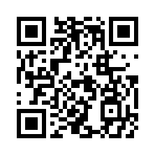 QR Code for 16y3rdMUWQyRdCh2Hp2yD3zDeMydMzMmtF