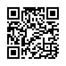 QR Code for 16y3unr2vKhZP9Ux1ECf3ejehfm2p2Hjs8