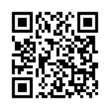 QR Code for 16y3v114nwGCUfJaPDJcd1XadSimPumET4