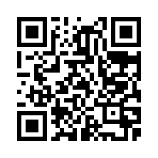 QR Code for 16y3zopAeMYNvZBKGPEs2AFcgnh8aM3dQe