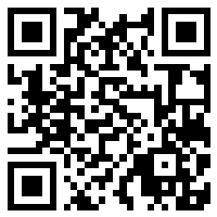 QR Code for 16y41CXKC3trNPeJLipbQV5723agrbWGb4