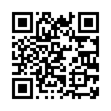 QR Code for 16y41c16ZmraufCro4LrEjTMR2PXwVBcHu