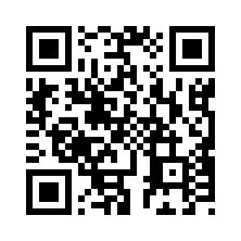 QR Code for 16y4AAUUdcqcGevtMSd4jUoXoaUgss8MUt