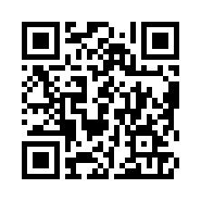 QR Code for 16y4CH5tZAR1c6w3ugjspVSWSyX8MHPrHc
