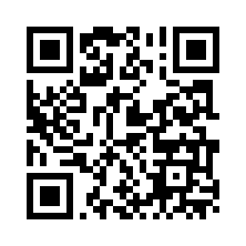 QR Code for 16y4DnTScyyhibqPKhkFDU8SunuycaTmud