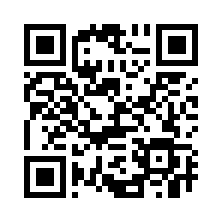 QR Code for 16y4JE1MP6P383VgWjKxBaAe7fLAC593AH