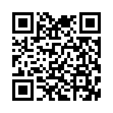 QR Code for 16y4MNmSgSpwdb8ti1ZoQrwMAFcQJ96twS