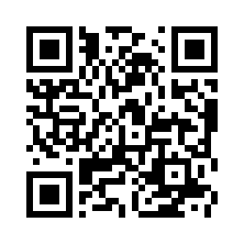 QR Code for 16y4QmX5bdGHzd6Ke1WrFQPV7br5mFHYRR