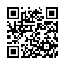QR Code for 16y4R4SUb1vAvD5QStxcZidWMuNeeZ6a3W