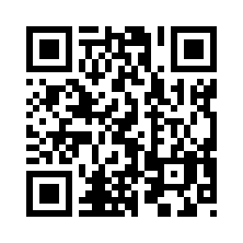 QR Code for 16y4V5FYbZZ6mBF6kswtbc6FCvE5rnTnzo