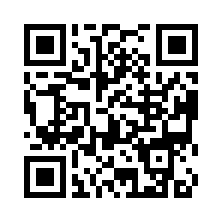 QR Code for 16y4VgtJSiAv1r7CfvE47AtZPqRP4JtvoB