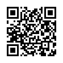 QR Code for 16y4ZnL6AVfRbfAczJmMWT6yvUGjBLKdAT