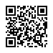 QR Code for 16y4aDNHusLYKEJQraFBGuoSfps5BFafbQ