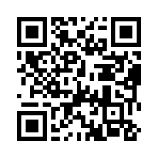 QR Code for 16y4bTxrWuTZa5qXSCa5CE3432Fovcc2jb
