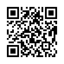 QR Code for 16y4dv4MLV2XpzzNBnrYKFC6nvmstHEjX8