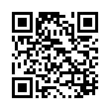 QR Code for 16y4ejdsLRHbL52NAKj1waW2Un545n8yjS