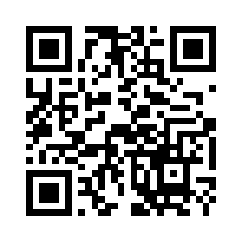 QR Code for 16y4iHwftcTPp4F8gnHP6nygx77a27gaX9