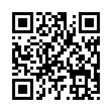 QR Code for 16y4ike5KnV9KWWdA79h7Ws39G5nF3HzAm