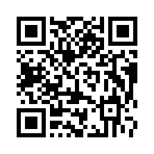 QR Code for 16y4qr4hckw4KpvqVX2dCTAvJsTvMH36GJ