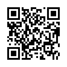 QR Code for 16y4rtCdvaMDYyWDRX4gACUDJdi5Xgkub2