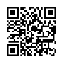 QR Code for 16y4sDbUGJso5HWDYfS7dhNCWp9ig7JPJr