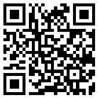 QR Code for 16y4uCzLn3tGrmvbUTCLeFEF6E7NkPCmd1