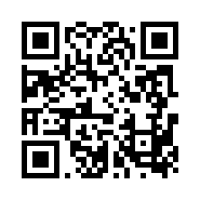 QR Code for 16y4wWgkhAcQkRLkrVMrKyp3y1vXKn2PhZ