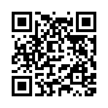 QR Code for 16y4yXoZMN6SryXHUXCSwUJciUY3JrNoMC