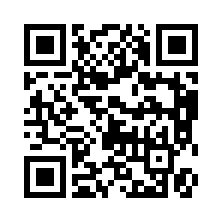 QR Code for 16y54YvfCCScf7mCbksru89y7N3DdGbGzd