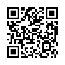 QR Code for 16y58bqf7PEvXeWGPMXcoPcmunMYZ248Eu