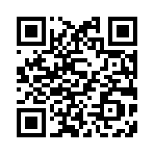 QR Code for 16y5B39tWeyajAbMWMjHDkG3RGjCBwmNVf