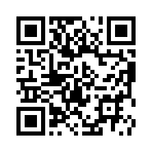 QR Code for 16y5DECQ7nqycB7danPFfrBxrzL2nRFJpX